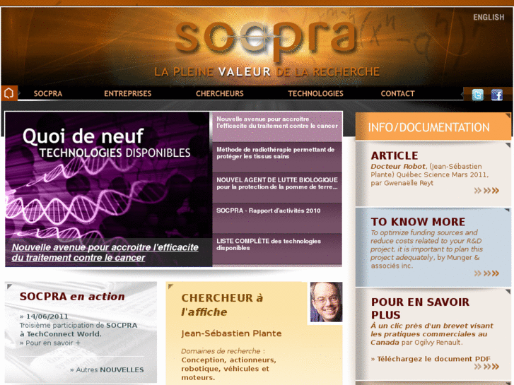 www.socpra.com