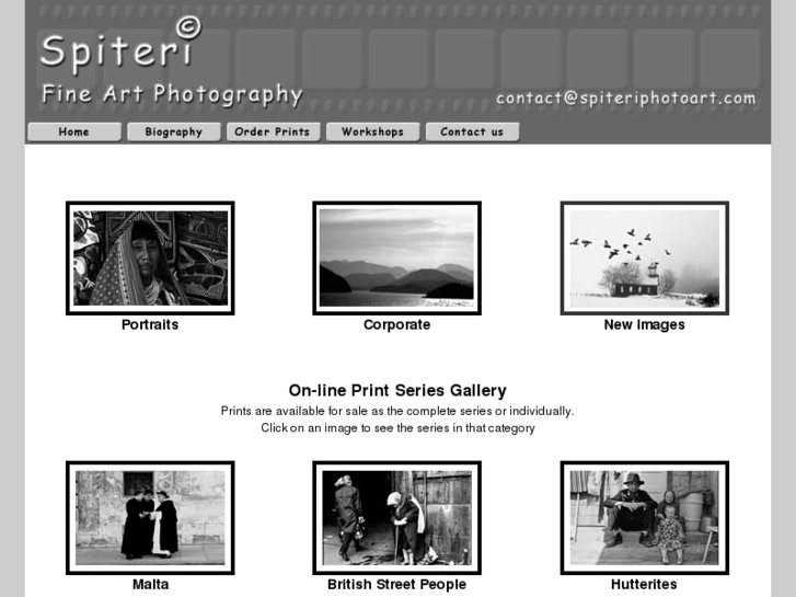 www.spiteriphotoart.com