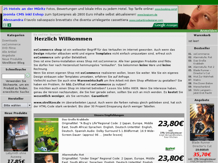 www.strelitzer.de