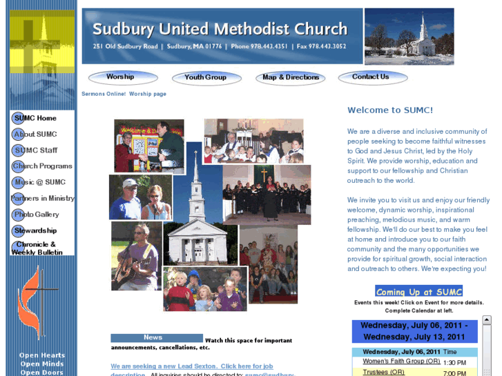 www.sudbury-umc.org