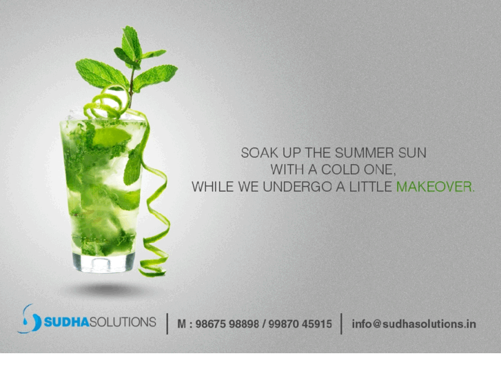 www.sudhasolutions.in