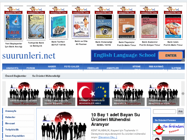 www.suurunleri.net