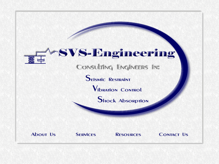 www.svs-engineering.com