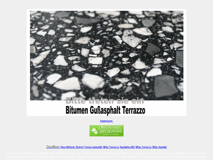 www.terrazzoasphalt.de