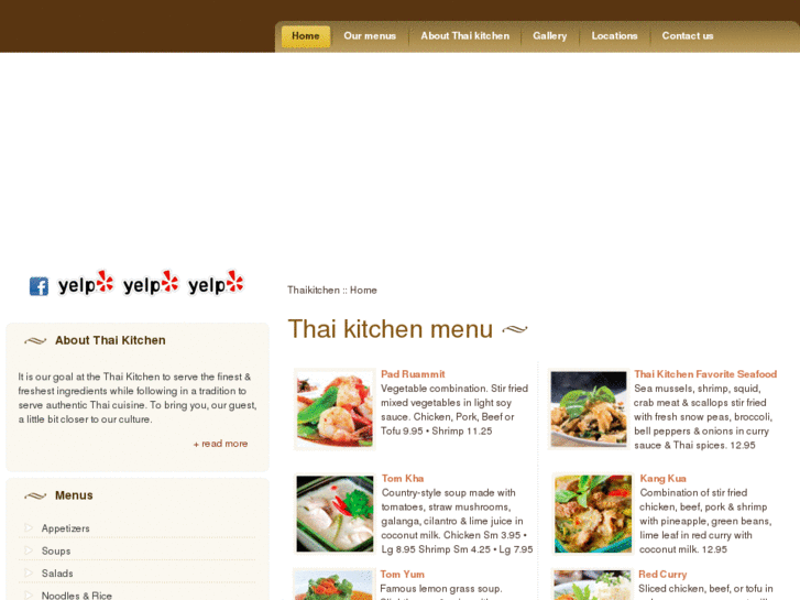 www.thaikitchencolorado.com