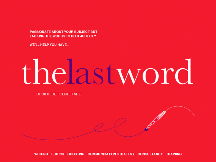 www.thelastword-online.com