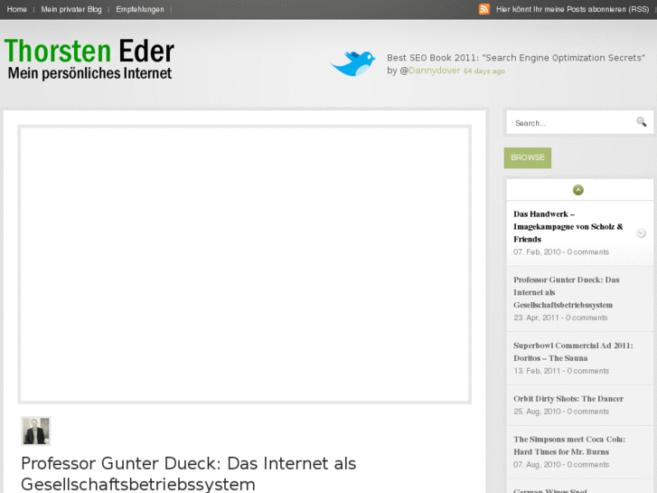 www.thorsten-eder.de