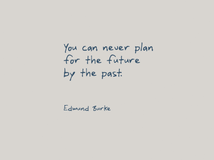 www.thoughtsonplanning.net
