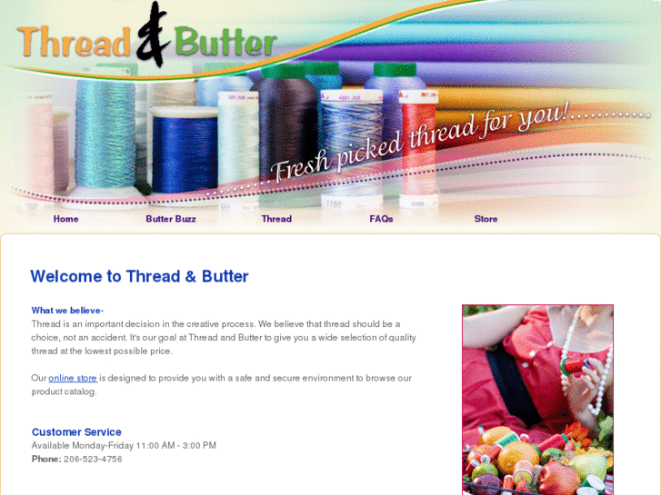 www.threadandbutter.com