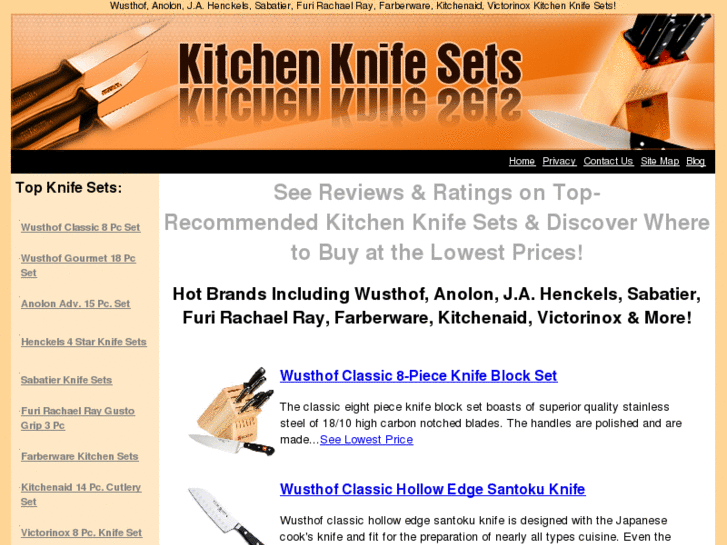 www.topknifesets.com