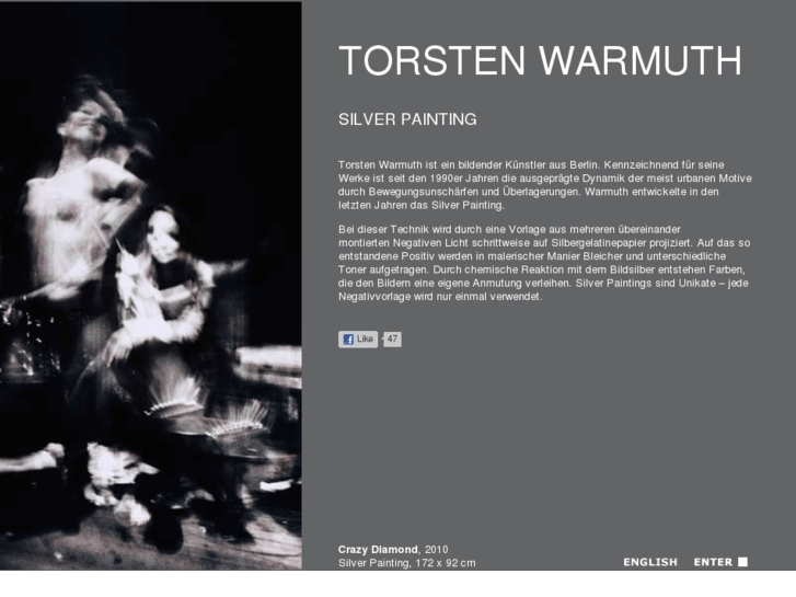 www.torsten-warmuth.com