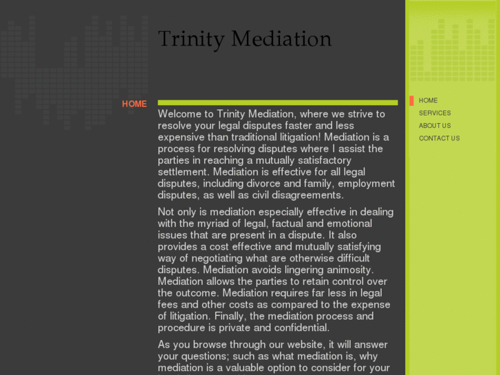 www.trinitymediation.net