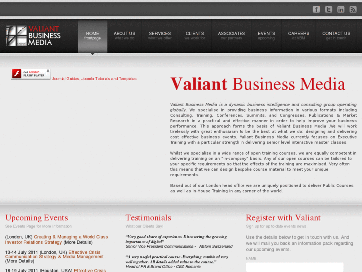 www.valiantbusinessmedia.com