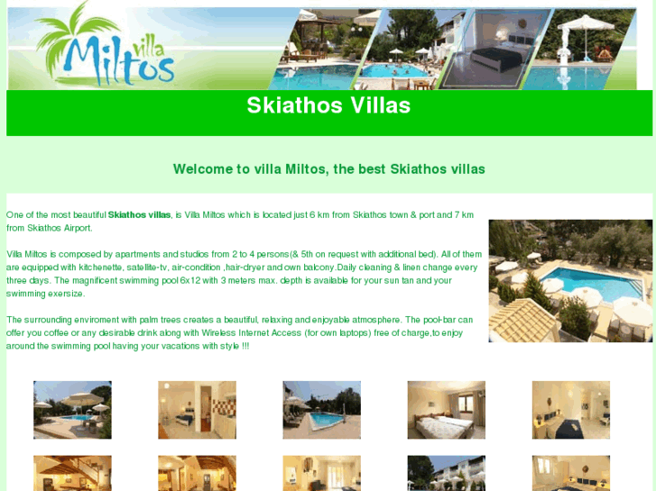 www.villa-miltos.com