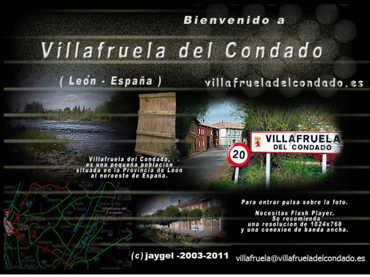 www.villafrueladelcondado.es