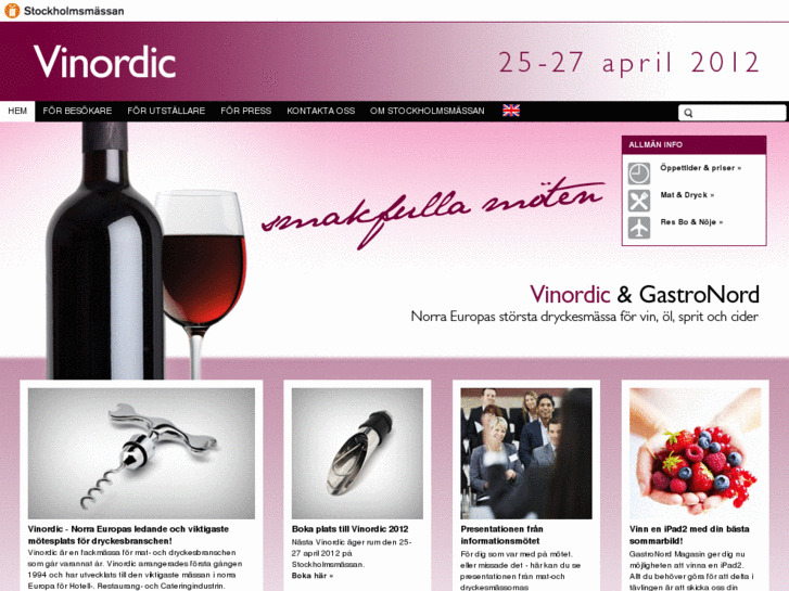 www.vinordic.com