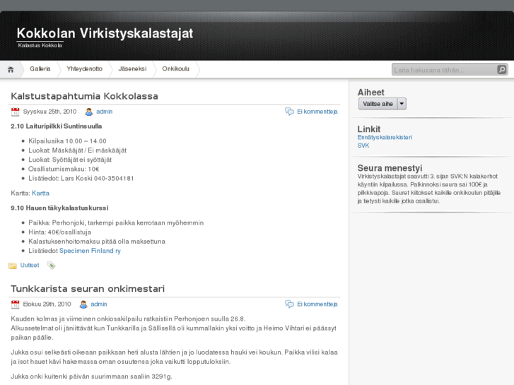 www.virkistyskalastajat.com