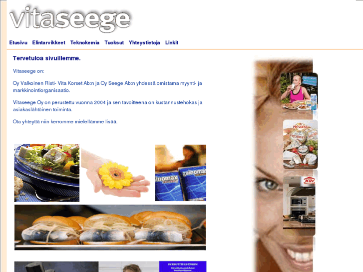 www.vitaseege.com