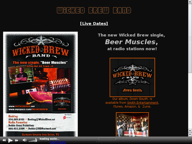 www.wickedbrew.net