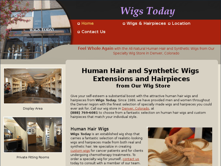 www.wigstodayinc.com