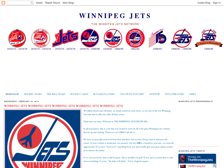 www.winnipegjets.info