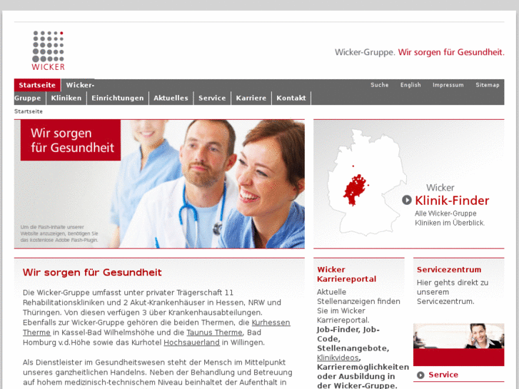 www.wir-sorgen-fuer-gesundheit.info