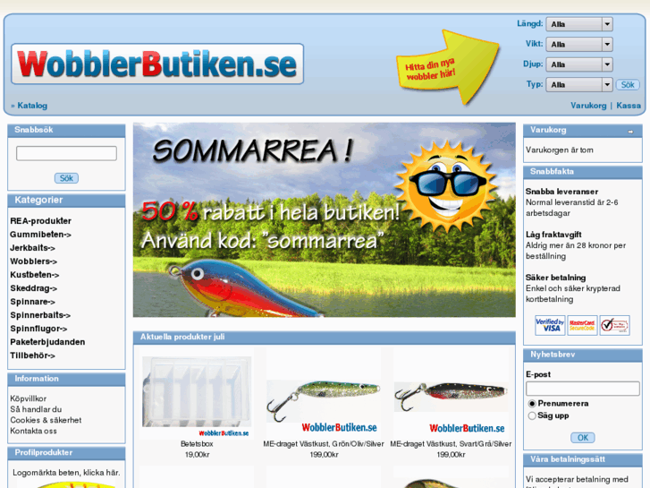 www.wobblerbutiken.se