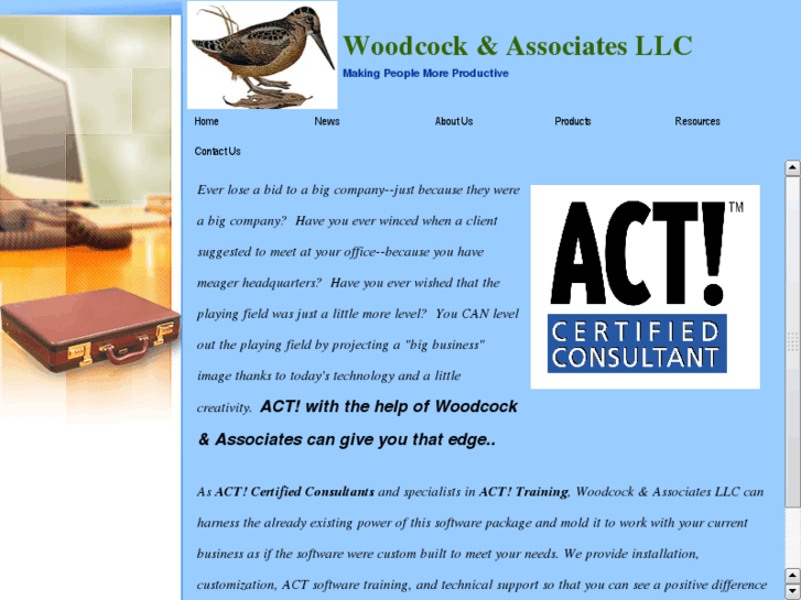 www.woodcock-assoc.com