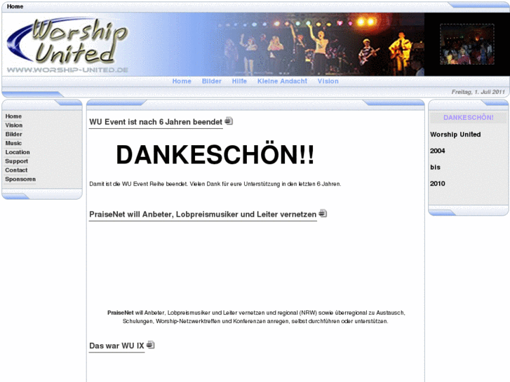 www.worship-united.org
