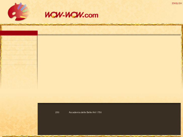 www.wow-wow.com