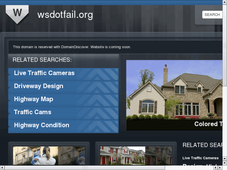 www.wsdotfail.org