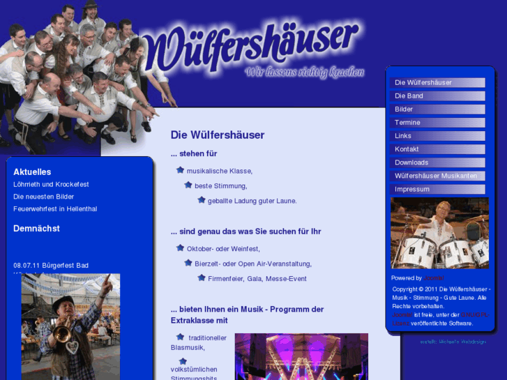 www.wuelfershaeuser.de