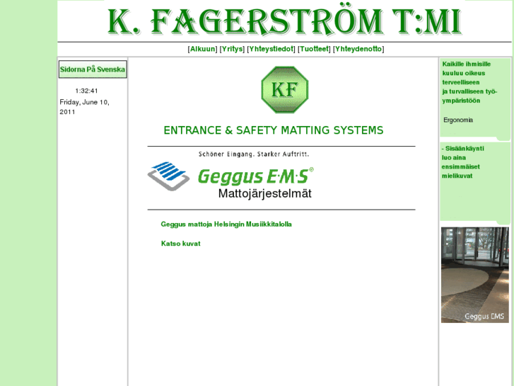www.xn--fagerstrm-77a.net
