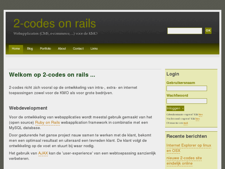 www.2-codes.net