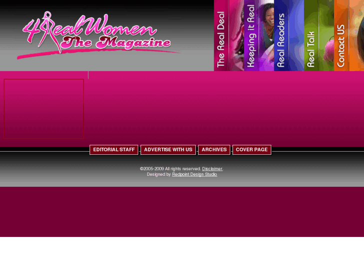 www.4realwomen.com