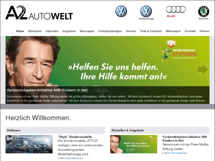 www.a2-autowelt.de