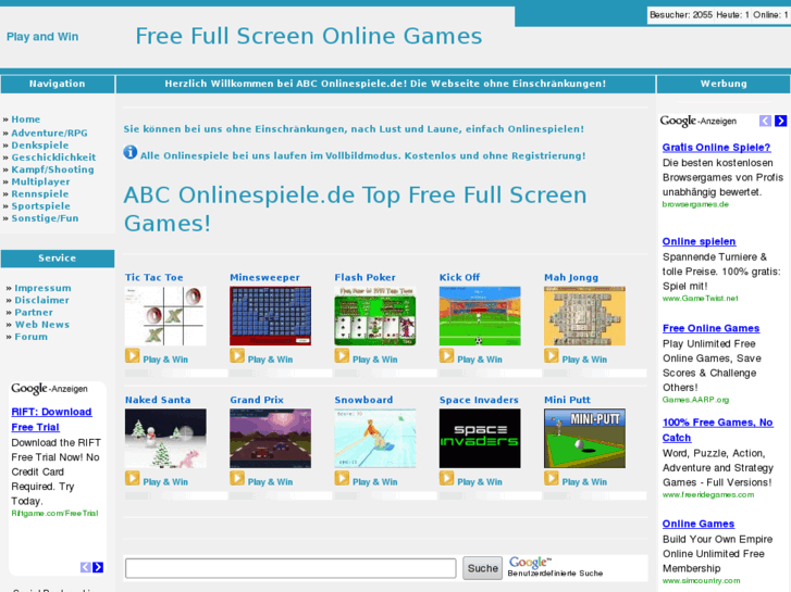 www.abc-onlinespiele.de