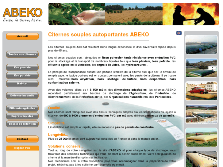 www.abeko.fr