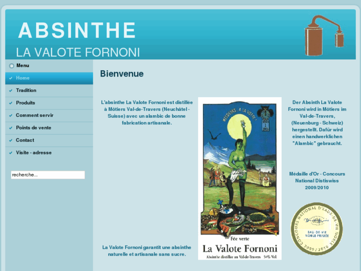 www.absinthe-fornoni.ch