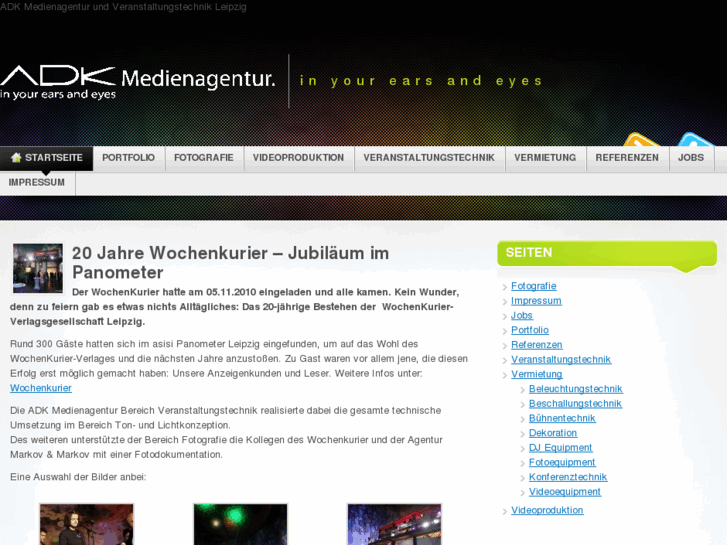 www.adk-medien.de