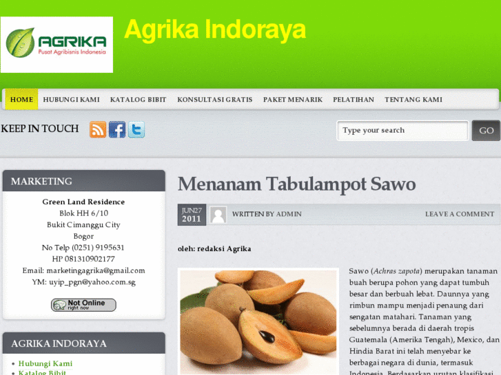 www.agrikaindoraya.com