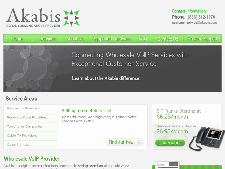 www.akabis.com