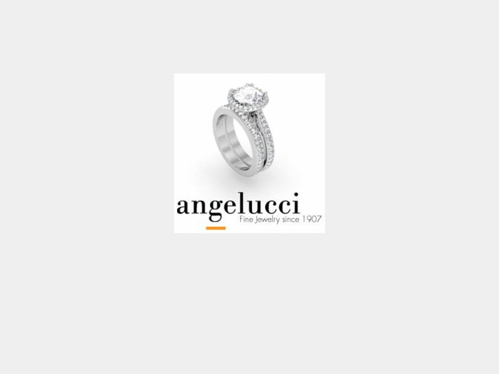 www.angeluccijewelry.com