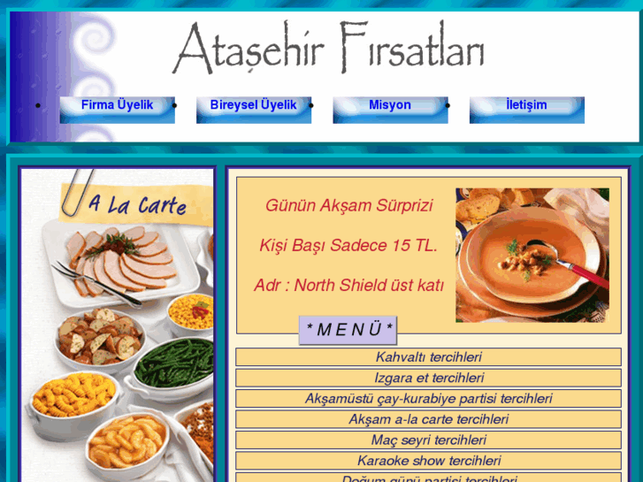 www.atasehirfirsatlari.com