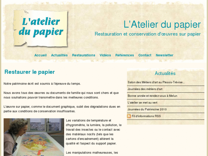 www.atelier-du-papier.com