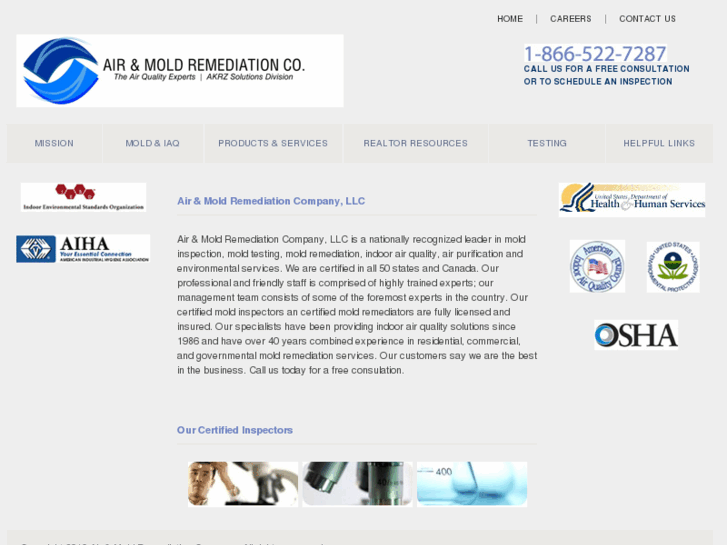 www.atslabs.net