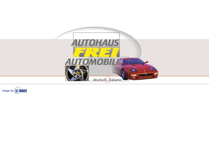 www.autohaus-frei.com