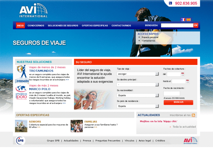 www.avi-international-seguros.com