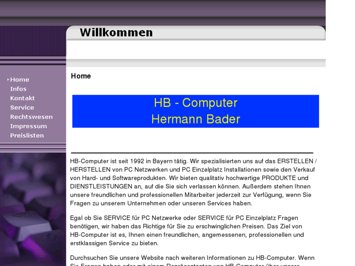 www.bader-computer.net