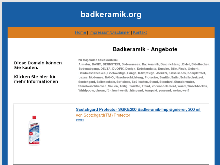 www.badkeramik.org